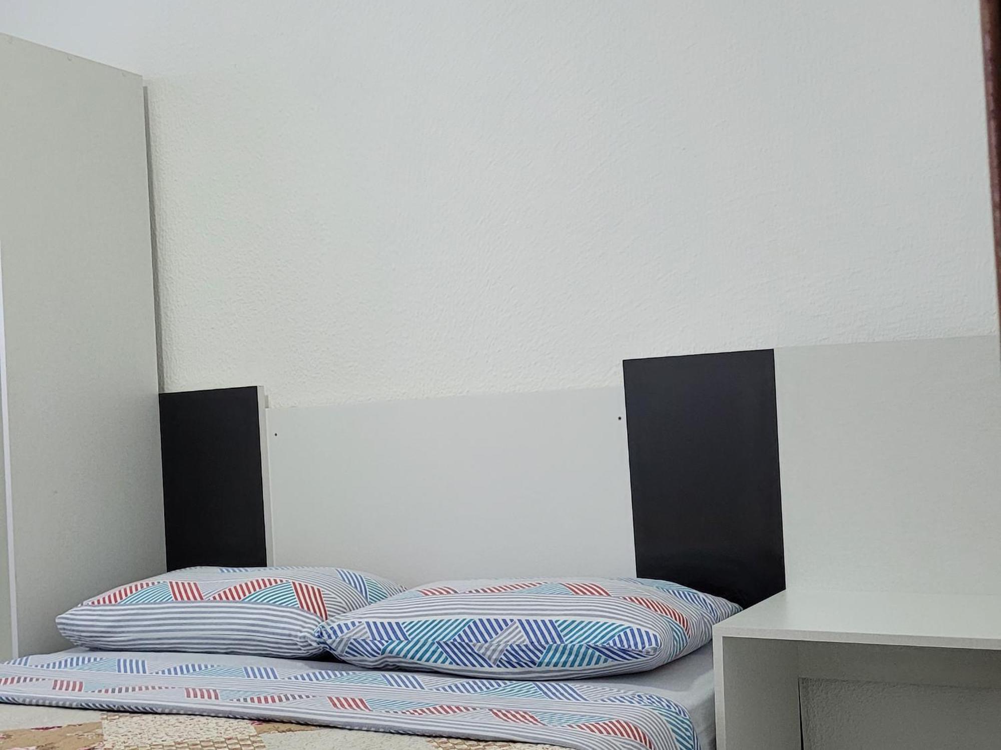Solar Alcantara & Lazzarotto Bombinhas Rum bild